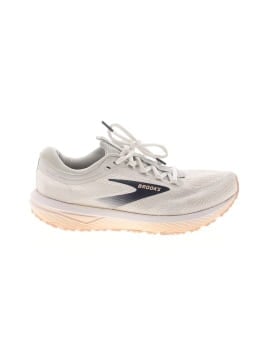 Brooks Sneakers (view 1)