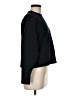 Vero Moda Black Pullover Sweater Size M - photo 4