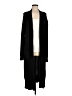 Inner Shine Black Cardigan Size L - photo 1