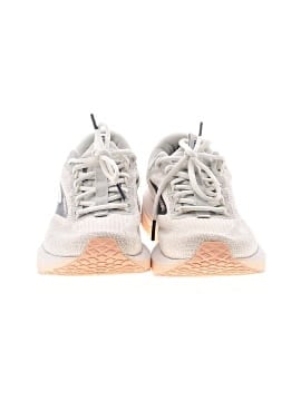 Brooks Sneakers (view 2)