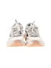 Brooks Gray Sneakers Size 8 - photo 2