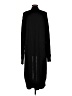 Inner Shine Black Cardigan Size L - photo 2