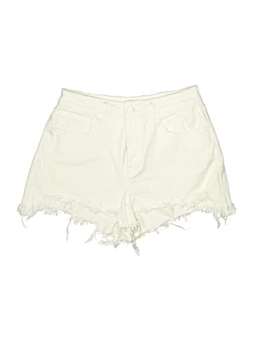 Good American Shorts (view 1)