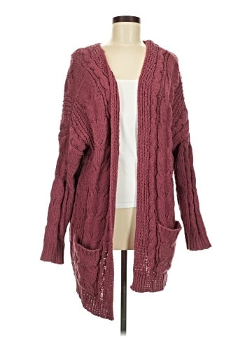 Love Tree Cardigan (view 1)