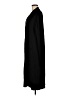 Inner Shine Black Cardigan Size L - photo 5
