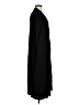 Inner Shine Black Cardigan Size L - photo 4