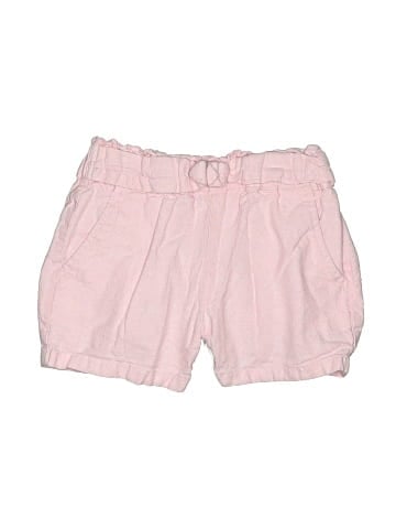 Gymboree Shorts (view 1)