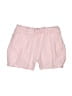 Gymboree Pink Shorts Size 4T - photo 1