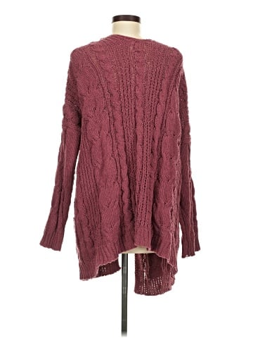 Love Tree Cardigan (view 2)