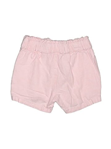 Gymboree Shorts (view 2)