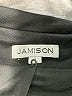 Jamison Black Jacket Size S - photo 6