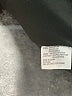 Jamison Black Jacket Size S - photo 7