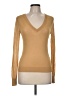 Zara Tan Pullover Sweater Size M - photo 1