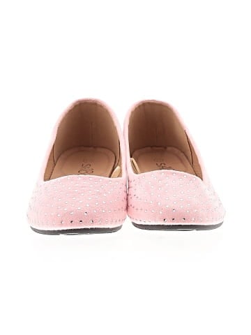 18 Shoes Flats (view 2)