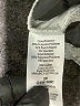 Assorted Brands Silver Sleeveless Blouse Size 3X - photo 8