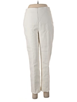 Ann Taylor Dress Pants