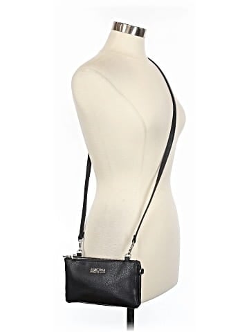 Kenneth Cole REACTION Crossbody Bag (view 2)