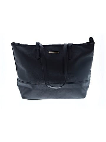 Walmart Tote (view 1)