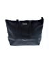 Walmart Black Tote One size - photo 1