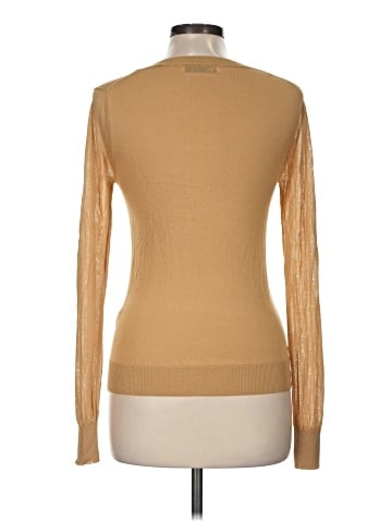Zara Pullover Sweater (view 2)