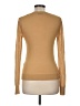 Zara Tan Pullover Sweater Size M - photo 2