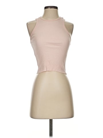 BDG Tank Top (view 1)