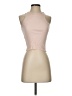 BDG Tan Tank Top Size S - photo 1