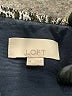 Ann Taylor LOFT Tweed Gold Blazer Size XL - photo 6
