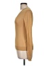 Zara Tan Pullover Sweater Size M - photo 5