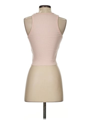 BDG Tank Top (view 2)