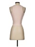 BDG Tan Tank Top Size S - photo 2