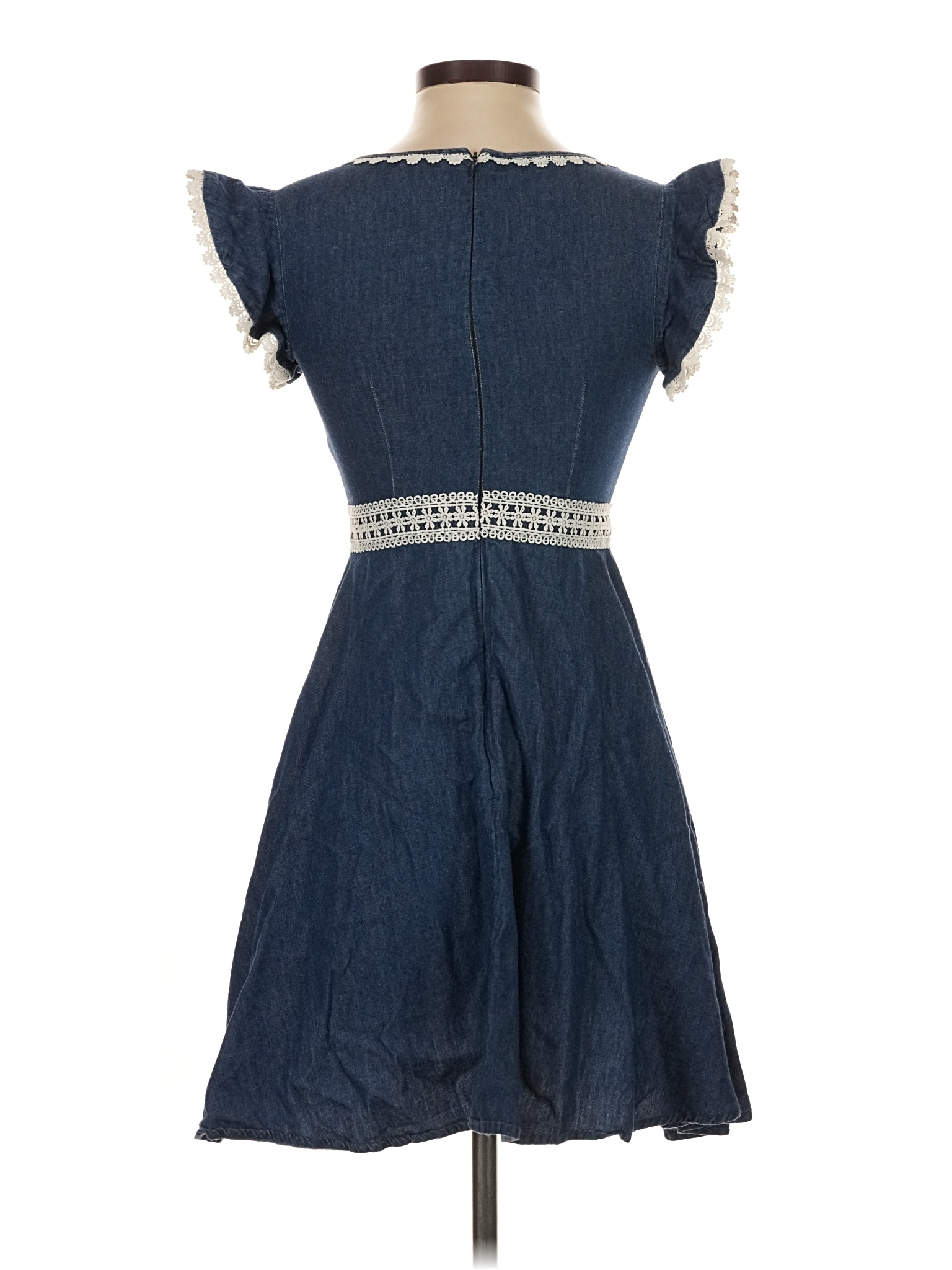 velvet dress emerald green Estella Velvet Shift Dress-Emerald Night
