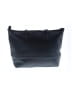 Walmart Black Tote One size - photo 3