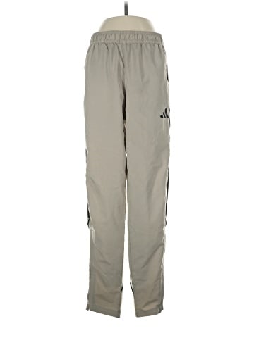 Adidas Track Pants (view 1)