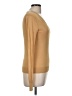 Zara Tan Pullover Sweater Size M - photo 4