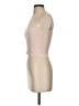 BDG Tan Tank Top Size S - photo 5