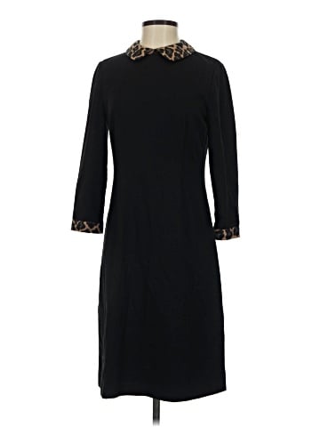 Talbots Casual Dress (view 1)