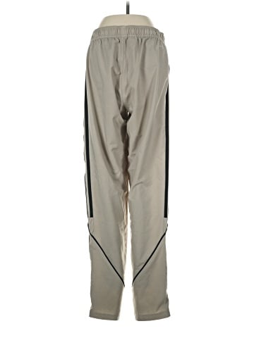 Adidas Track Pants (view 2)