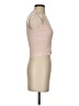 BDG Tan Tank Top Size S - photo 4