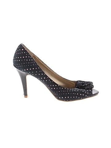 Fioni Heels (view 1)