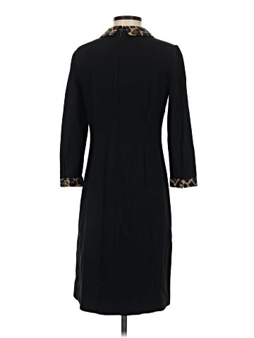 Talbots Casual Dress (view 2)