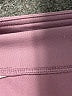 Fabletics Purple Active Pants Size XL (estimated) - photo 7