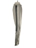 Adidas 100% Polyester Gray Track Pants Size S - photo 4