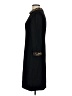 Talbots Black Casual Dress Size 2 - photo 5