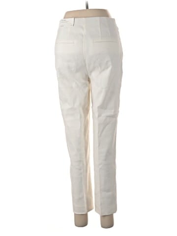 Ann Taylor Dress Pants (view 2)