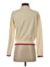 Never Fully Dressed Ivory Cardigan Size S - photo 2
