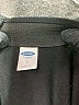 Old Navy Solid Black Casual Skirt Size L - photo 4