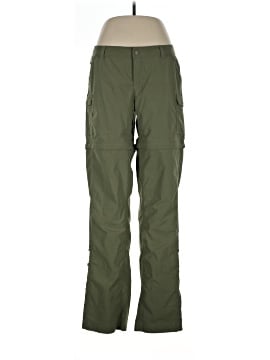 The North Face Cargo Pants