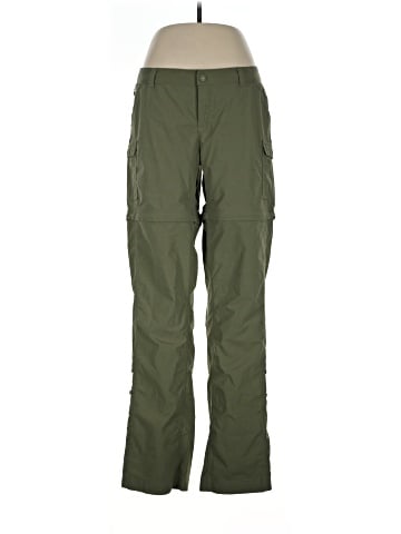 The North Face Cargo Pants (view 1)