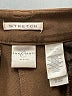 Emma James Brown Dress Pants Size 14 Petite - photo 7